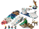 Arctic Animals Science Kit thumbnail