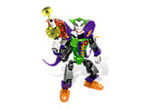 4527 LEGO The Joker