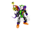 The Joker thumbnail