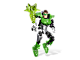 Green Lantern thumbnail