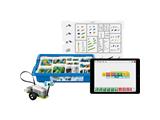 45300 LEGO Education WeDo 2.0 Core Set