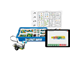 WeDo 2.0 Core Set thumbnail