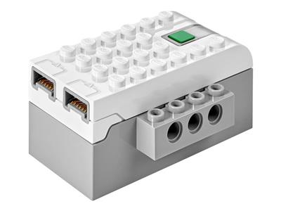 45301 LEGO Education WeDo 2.0 Smart Hub thumbnail image