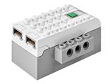 45301 LEGO Education WeDo 2.0 Smart Hub