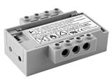 45302 LEGO Education WeDo 2.0 Smarthub Rechargeable Battery