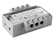 WeDo 2.0 Smarthub Rechargeable Battery thumbnail