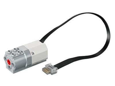 45303 LEGO Education WeDo 2.0 Medium Motor