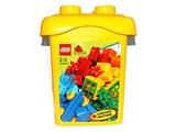 4540313 LEGO Duplo Creative Bucket