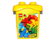 Duplo Creative Bucket thumbnail