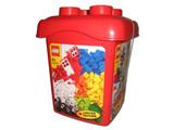 4540315 LEGO Limited Edition Creative Bucket