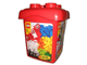 Limited Edition Creative Bucket thumbnail