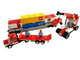 Container Double Stack thumbnail