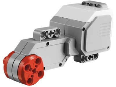 Ev3 retiring on sale