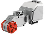 45502 LEGO Mindstorms EV3 Large Servo Motor thumbnail image