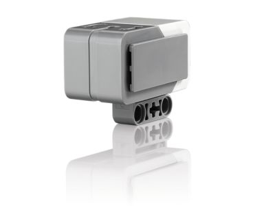 Lego 45505 top