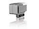 EV3 Gyro Sensor thumbnail