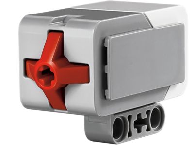45507 LEGO Mindstorms EV3 Touch Sensor