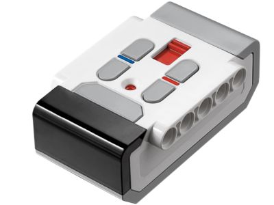 45508 LEGO Mindstorms EV3 Infrared Beacon