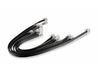45514 LEGO Education Mindstorms Cable Pack