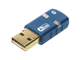 Bluetooth Dongle thumbnail