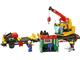 Cargo Crane thumbnail