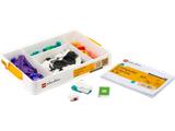 45521 LEGO Education Computer Science & AI Kit 3-5