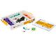 Computer Science & AI Kit 3-5 thumbnail