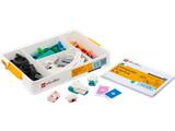 45522 LEGO Education Computer Science & AI Kit 6-8