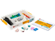 Computer Science & AI Kit 6-8 thumbnail