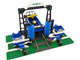 Train Wash thumbnail