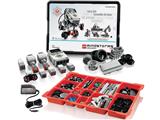 45544 LEGO Mindstorms Education EV3 Core Set