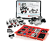 Education EV3 Core Set thumbnail