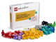 Computer Science & AI Replacement Pack K–2 thumbnail