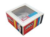 456-3 LEGO Samsonite Lighting Device