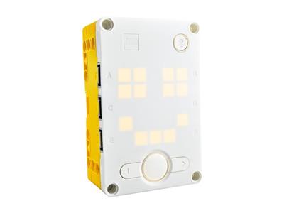 Large Hub - Image 1