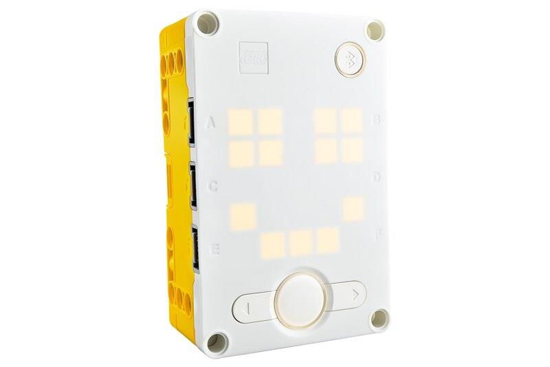 Lego 45606 deals