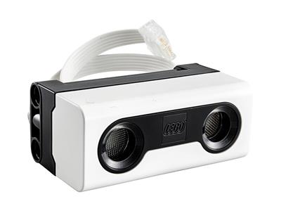 Distance Sensor - Image 1