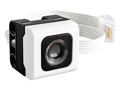 Colour Sensor - Image 1