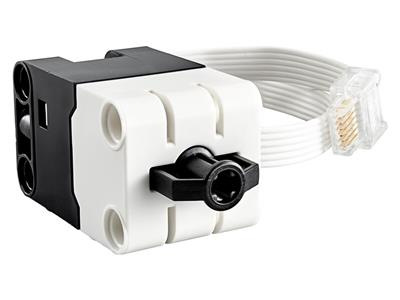 Force Sensor - Image 1