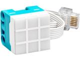 45608 LEGO Education SPIKE Prime 3×3 Color Light Matrix