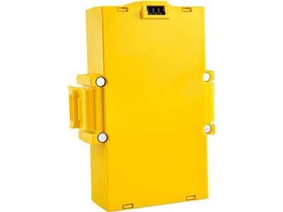 Large hub battery - Image 1