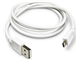 45611 Micro USB Connector Cable