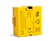 Battery for Small Hub thumbnail