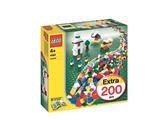 4562 LEGO Creator Box