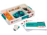 45620 LEGO Education Science Kit K-2