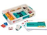 45621 LEGO Education Science Kit 3-5