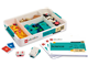 Science Kit 3-5 thumbnail