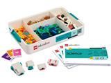 45622 LEGO Education Science Kit 6-8