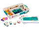 Science Kit 6-8 thumbnail