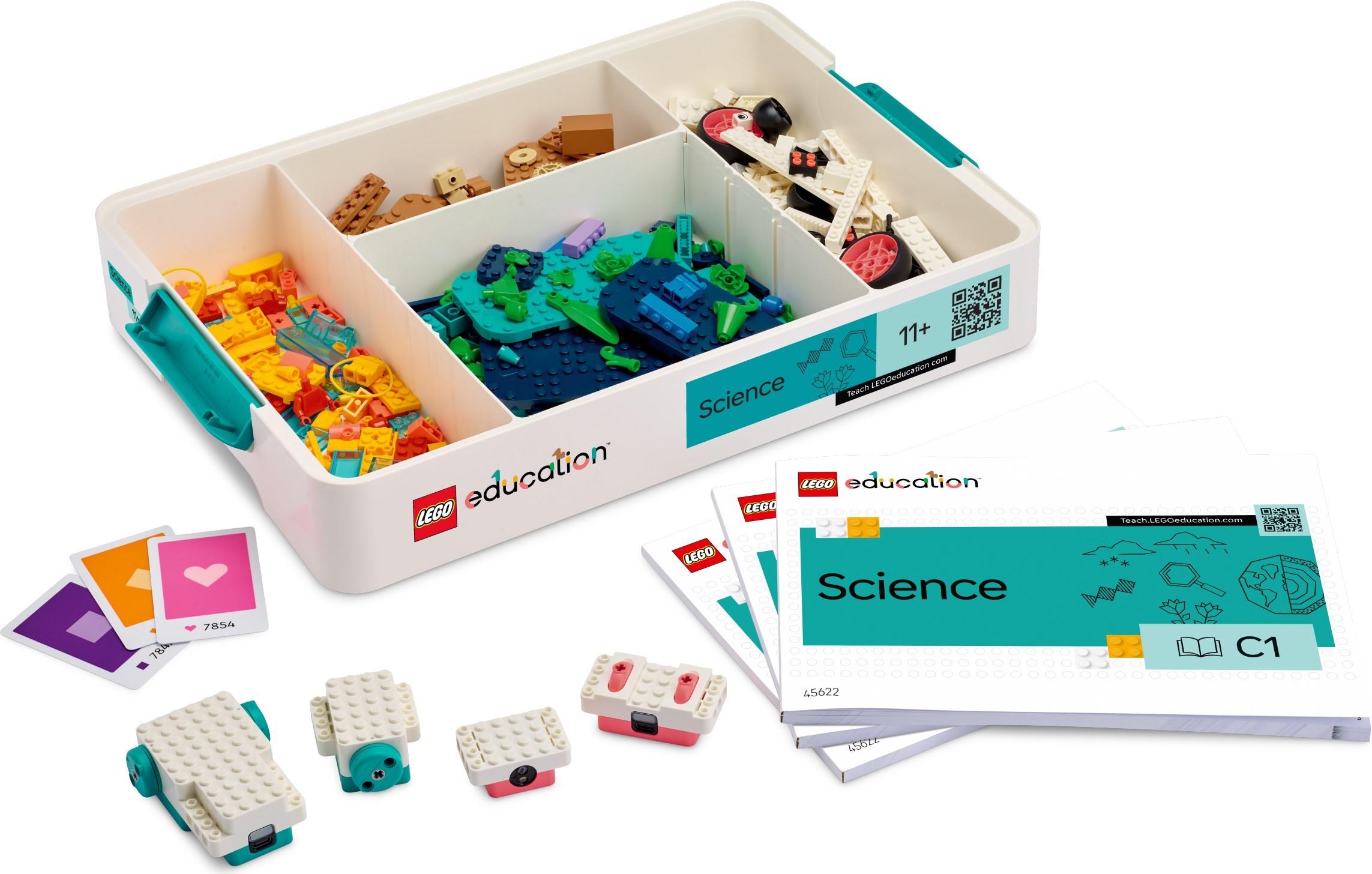 Ceu* lego-45622-1_xlarge.jpg